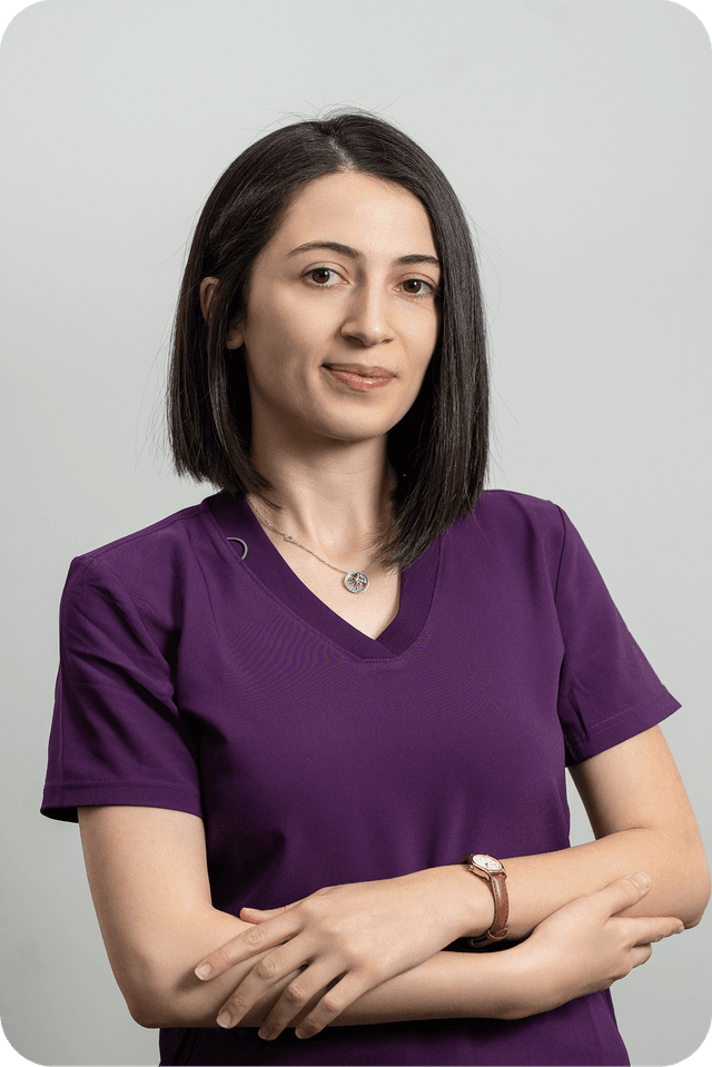 ԴԻԱՆԱ ԷԴԻԿԻ ԿԻՐԱԿՈՍՅԱՆ