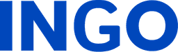 Ingo