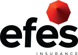 Efes