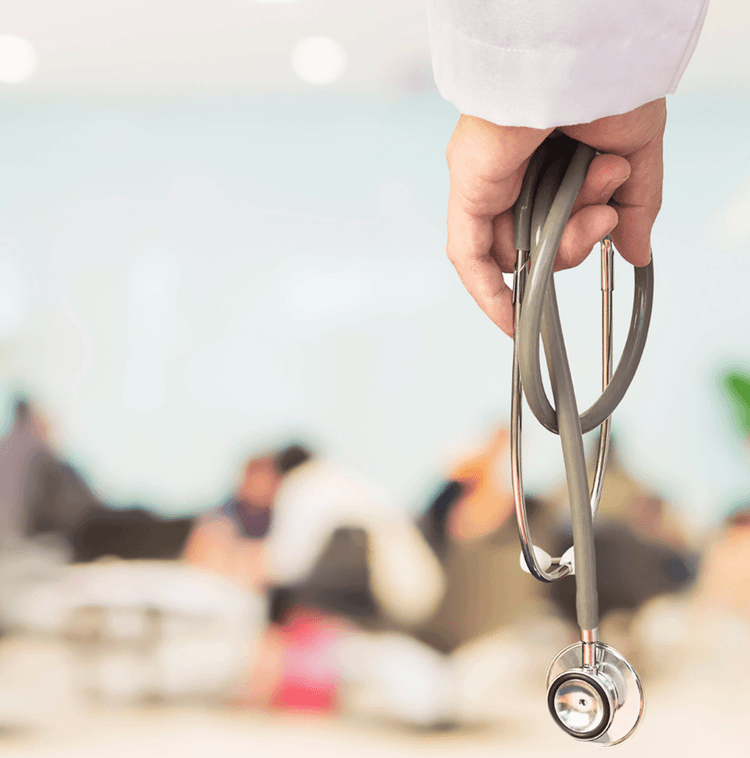 Ախտորոշում